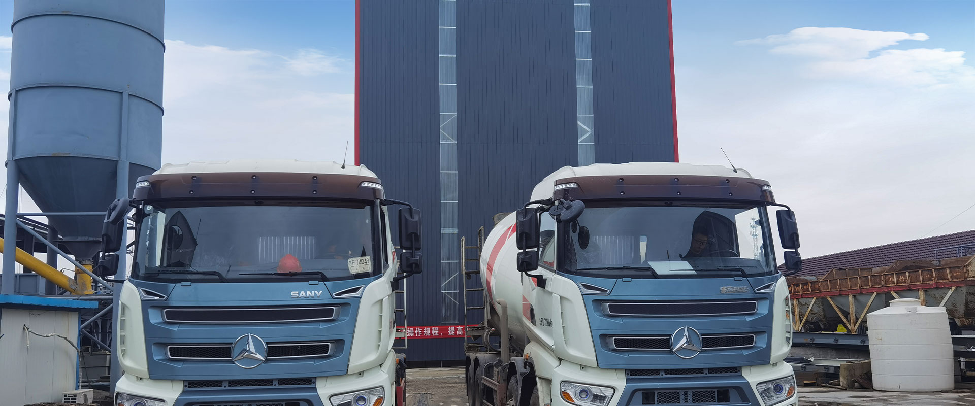 完善管理體系，滿(mǎn)足客戶(hù)要求