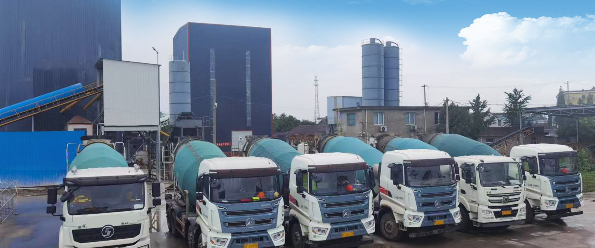 適應(yīng)市場(chǎng)變化，改進(jìn)生產(chǎn) 技術(shù)